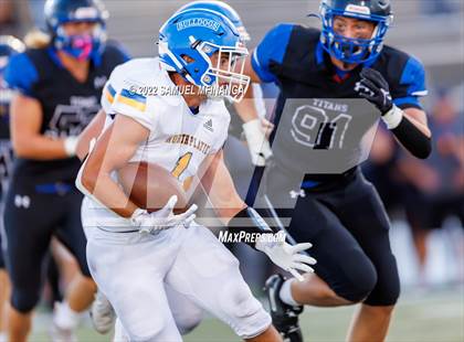 Thumbnail 1 in North Platte @ Papillion-LaVista South photogallery.