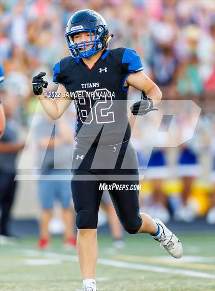 Thumbnail 3 in North Platte @ Papillion-LaVista South photogallery.