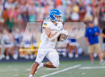 Thumbnail 1 in North Platte @ Papillion-LaVista South photogallery.