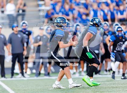 Thumbnail 2 in North Platte @ Papillion-LaVista South photogallery.