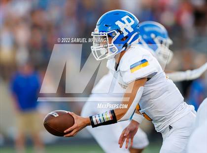 Thumbnail 1 in North Platte @ Papillion-LaVista South photogallery.