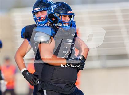Thumbnail 1 in North Platte @ Papillion-LaVista South photogallery.