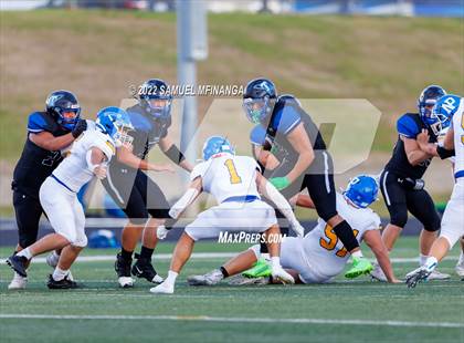 Thumbnail 2 in North Platte @ Papillion-LaVista South photogallery.