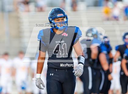 Thumbnail 1 in North Platte @ Papillion-LaVista South photogallery.