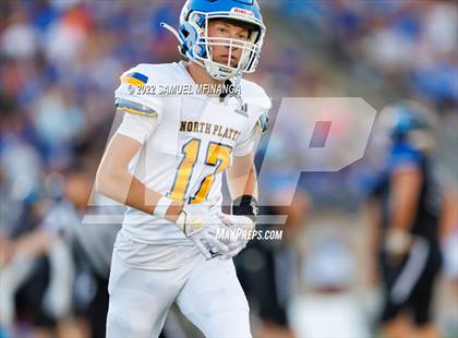 Thumbnail 2 in North Platte @ Papillion-LaVista South photogallery.