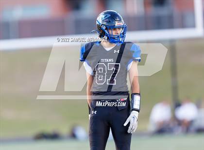Thumbnail 2 in North Platte @ Papillion-LaVista South photogallery.