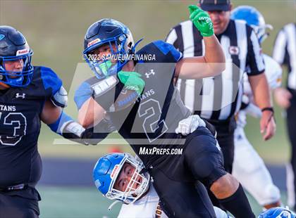 Thumbnail 3 in North Platte @ Papillion-LaVista South photogallery.