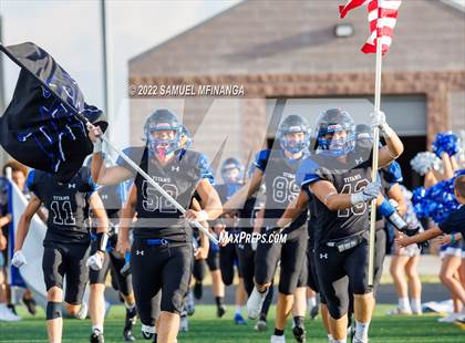 Thumbnail 1 in North Platte @ Papillion-LaVista South photogallery.