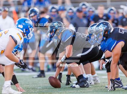 Thumbnail 2 in North Platte @ Papillion-LaVista South photogallery.