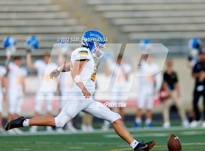 Thumbnail 2 in North Platte @ Papillion-LaVista South photogallery.