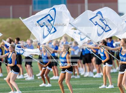 Thumbnail 1 in North Platte @ Papillion-LaVista South photogallery.