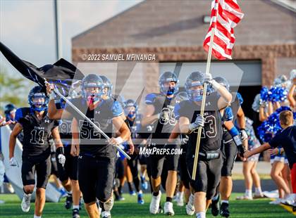 Thumbnail 3 in North Platte @ Papillion-LaVista South photogallery.