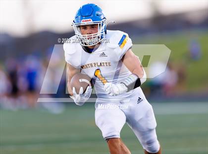 Thumbnail 3 in North Platte @ Papillion-LaVista South photogallery.