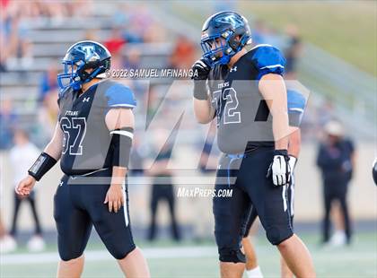 Thumbnail 1 in North Platte @ Papillion-LaVista South photogallery.