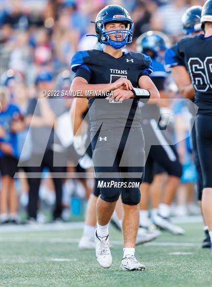 Thumbnail 2 in North Platte @ Papillion-LaVista South photogallery.