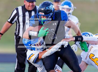 Thumbnail 2 in North Platte @ Papillion-LaVista South photogallery.