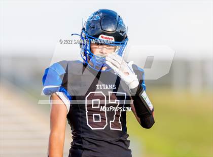 Thumbnail 3 in North Platte @ Papillion-LaVista South photogallery.
