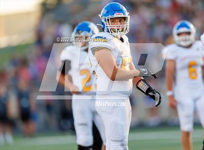 Thumbnail 1 in North Platte @ Papillion-LaVista South photogallery.