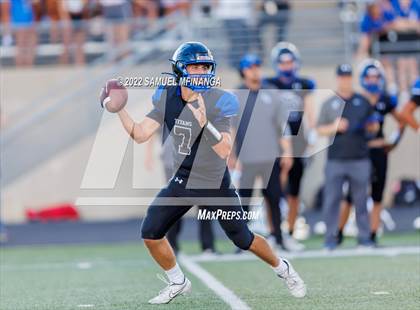 Thumbnail 3 in North Platte @ Papillion-LaVista South photogallery.