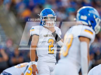 Thumbnail 2 in North Platte @ Papillion-LaVista South photogallery.