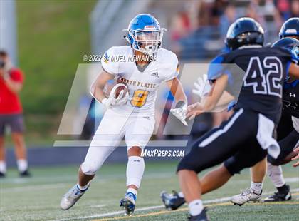 Thumbnail 1 in North Platte @ Papillion-LaVista South photogallery.
