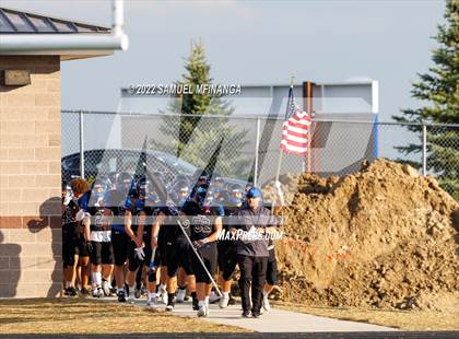Thumbnail 1 in North Platte @ Papillion-LaVista South photogallery.