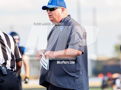 Thumbnail 2 in North Platte @ Papillion-LaVista South photogallery.