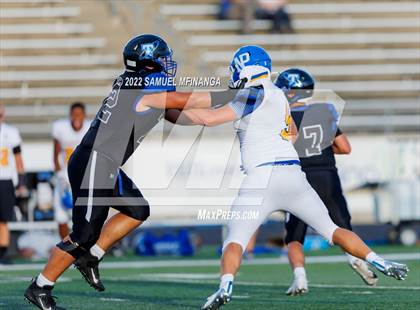 Thumbnail 1 in North Platte @ Papillion-LaVista South photogallery.