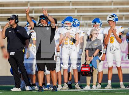 Thumbnail 3 in North Platte @ Papillion-LaVista South photogallery.