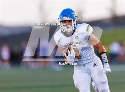 Thumbnail 2 in North Platte @ Papillion-LaVista South photogallery.