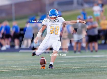 Thumbnail 1 in North Platte @ Papillion-LaVista South photogallery.