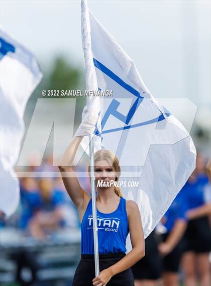 Thumbnail 1 in North Platte @ Papillion-LaVista South photogallery.