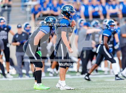 Thumbnail 2 in North Platte @ Papillion-LaVista South photogallery.