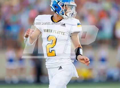 Thumbnail 1 in North Platte @ Papillion-LaVista South photogallery.
