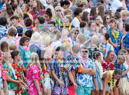 Thumbnail 1 in North Platte @ Papillion-LaVista South photogallery.