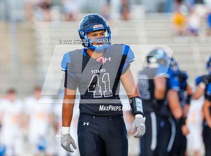 Thumbnail 2 in North Platte @ Papillion-LaVista South photogallery.