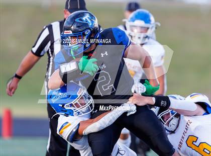 Thumbnail 3 in North Platte @ Papillion-LaVista South photogallery.