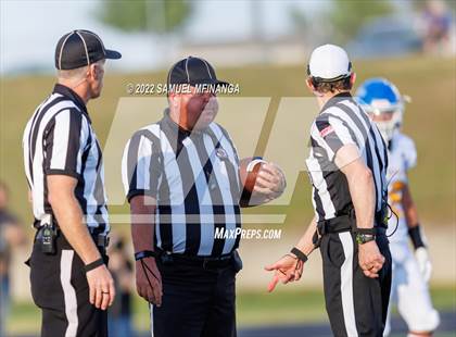 Thumbnail 3 in North Platte @ Papillion-LaVista South photogallery.