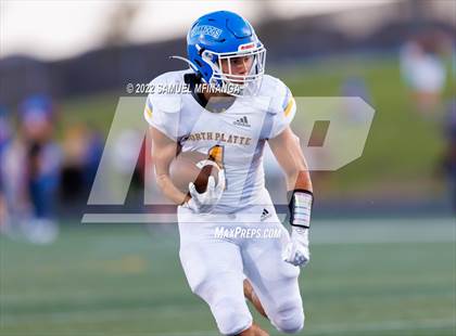 Thumbnail 1 in North Platte @ Papillion-LaVista South photogallery.