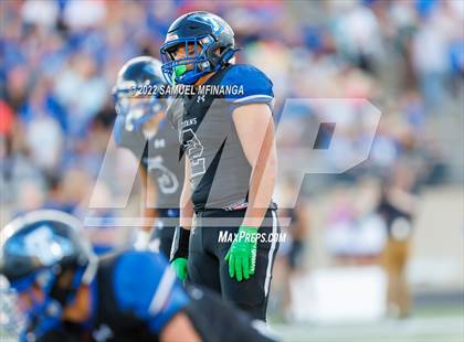 Thumbnail 3 in North Platte @ Papillion-LaVista South photogallery.