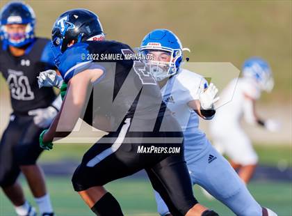 Thumbnail 2 in North Platte @ Papillion-LaVista South photogallery.