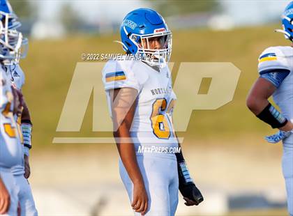 Thumbnail 2 in North Platte @ Papillion-LaVista South photogallery.