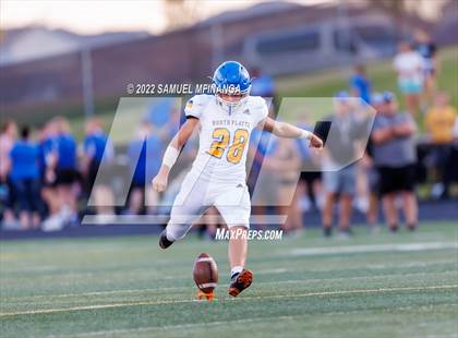 Thumbnail 3 in North Platte @ Papillion-LaVista South photogallery.