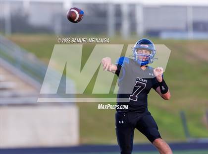 Thumbnail 1 in North Platte @ Papillion-LaVista South photogallery.