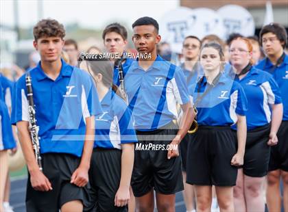 Thumbnail 1 in North Platte @ Papillion-LaVista South photogallery.