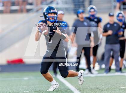 Thumbnail 1 in North Platte @ Papillion-LaVista South photogallery.