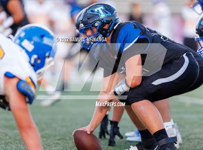 Thumbnail 3 in North Platte @ Papillion-LaVista South photogallery.
