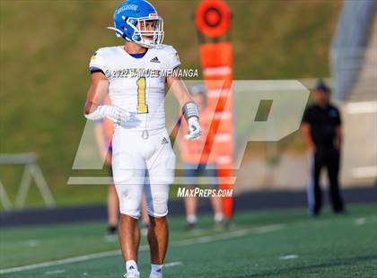 Thumbnail 3 in North Platte @ Papillion-LaVista South photogallery.