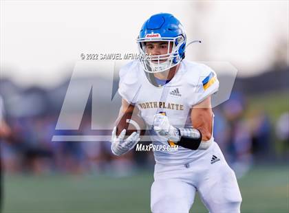 Thumbnail 1 in North Platte @ Papillion-LaVista South photogallery.