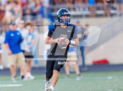 Thumbnail 3 in North Platte @ Papillion-LaVista South photogallery.